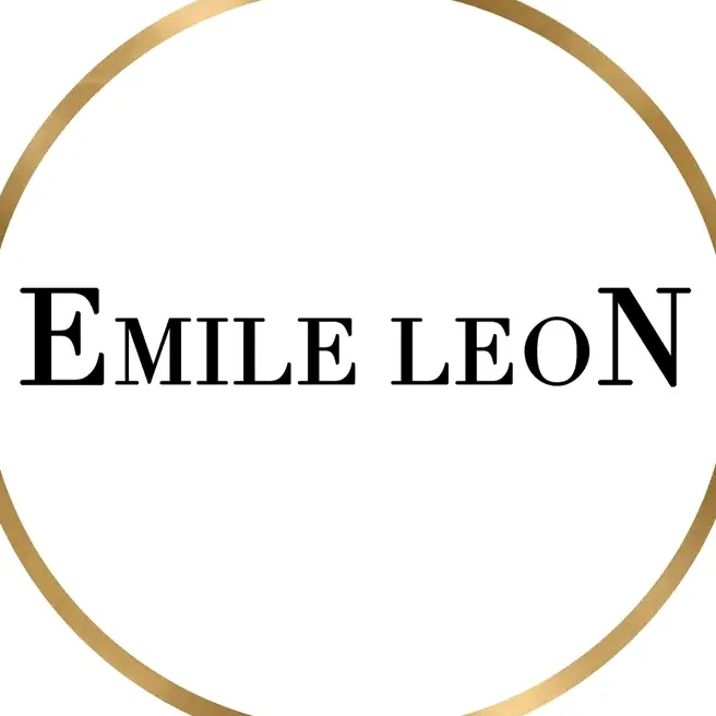 @emile.leon