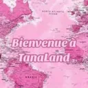 @tanaland.originel