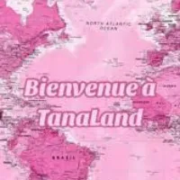 @tanaland.originel