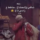 @811.lfqz4
