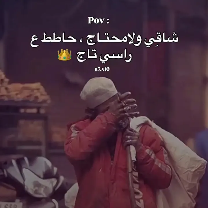 @811.lfqz4