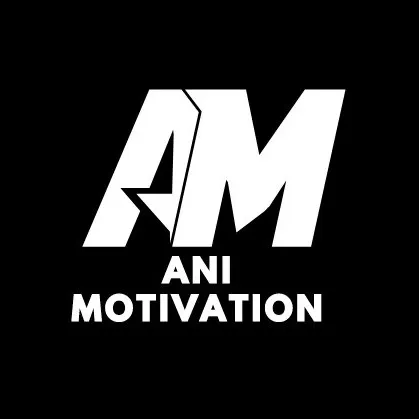 @ani.motivation_