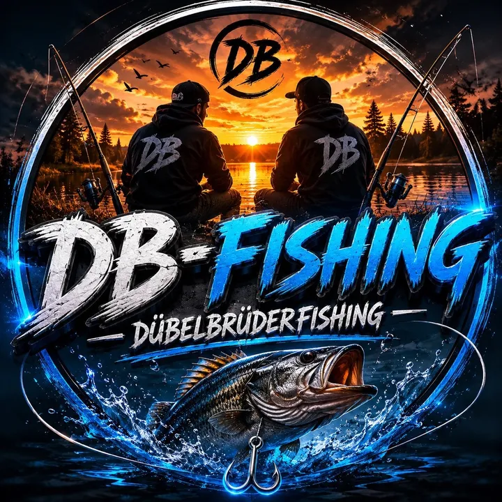 @fishfluencer_de