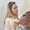 @princessanna