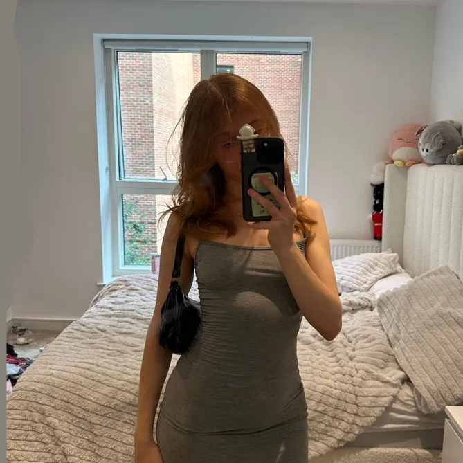 @dianamariiie
