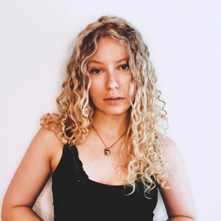 luisemendel