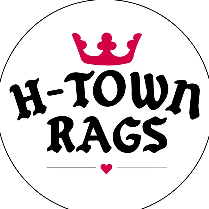 @htownrags