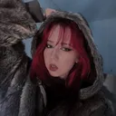@doradance
