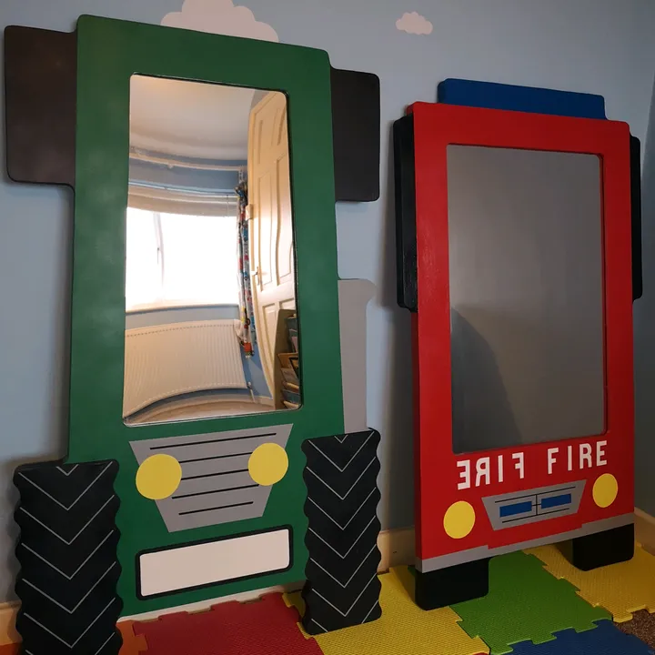 @htmirrors