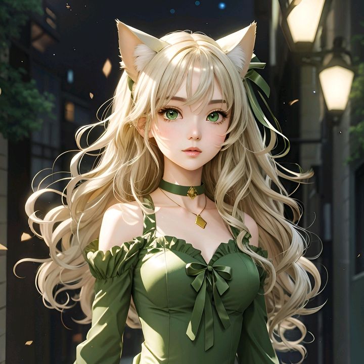 Cat 💙 - original sound