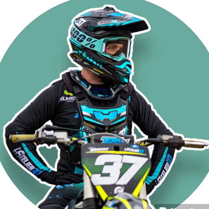 trebad37