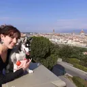 @meryciani
