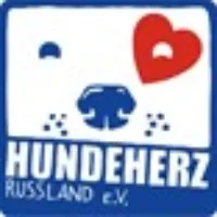 @tierheim_der_glueckliche