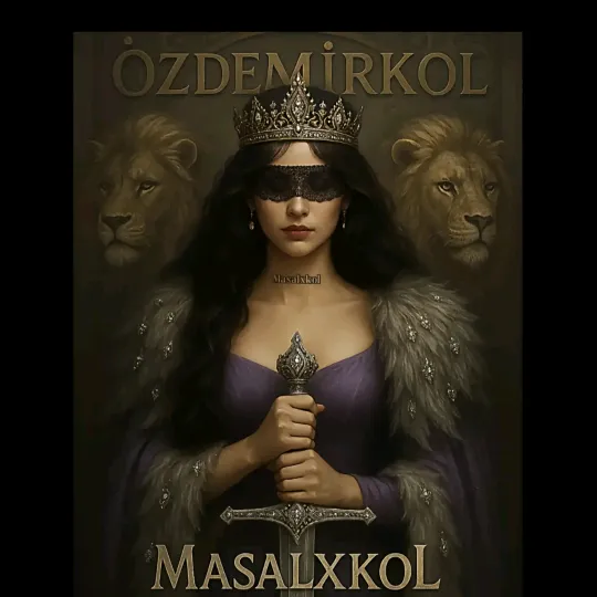 @masalxkol