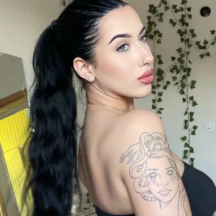 claudiaformella