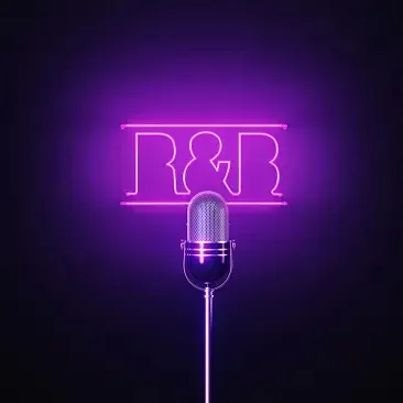 @rnbgirlie