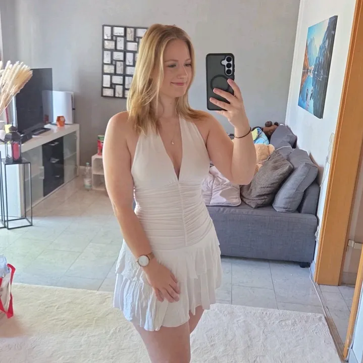 @jenni_121820
