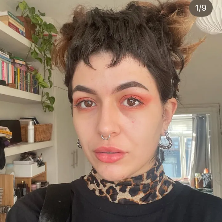 @queer.shears
