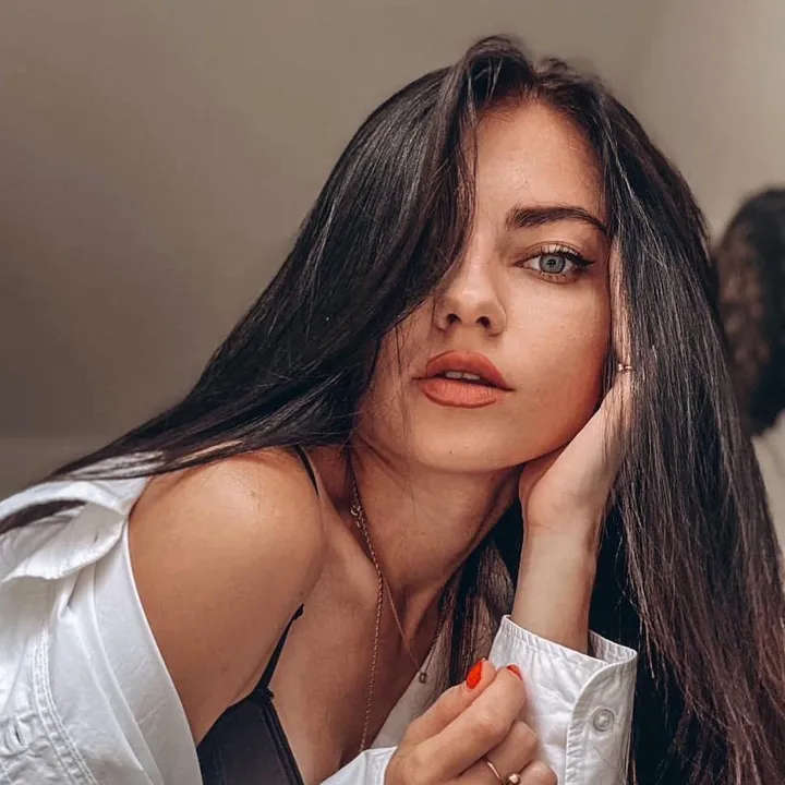 @lolitoss_