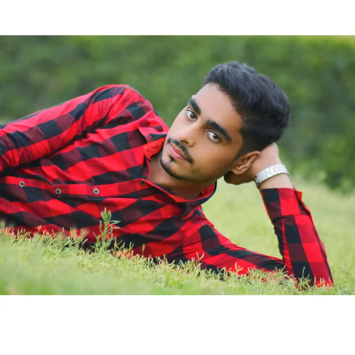 @chr20wal