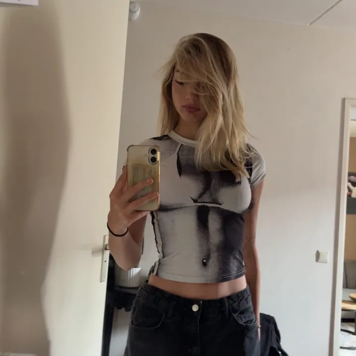 savannah0546x