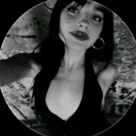 @m_a_y_a186