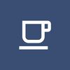 cupscale.app