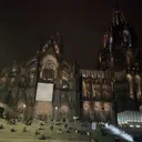 @ilysmbucgi