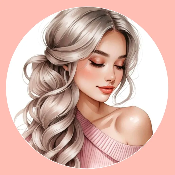 lilichanelofficial