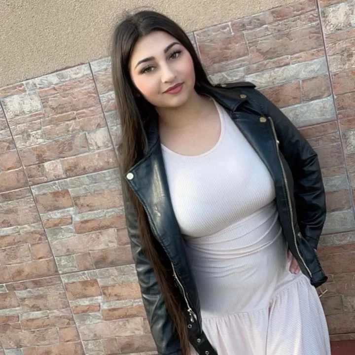 @palketrin75