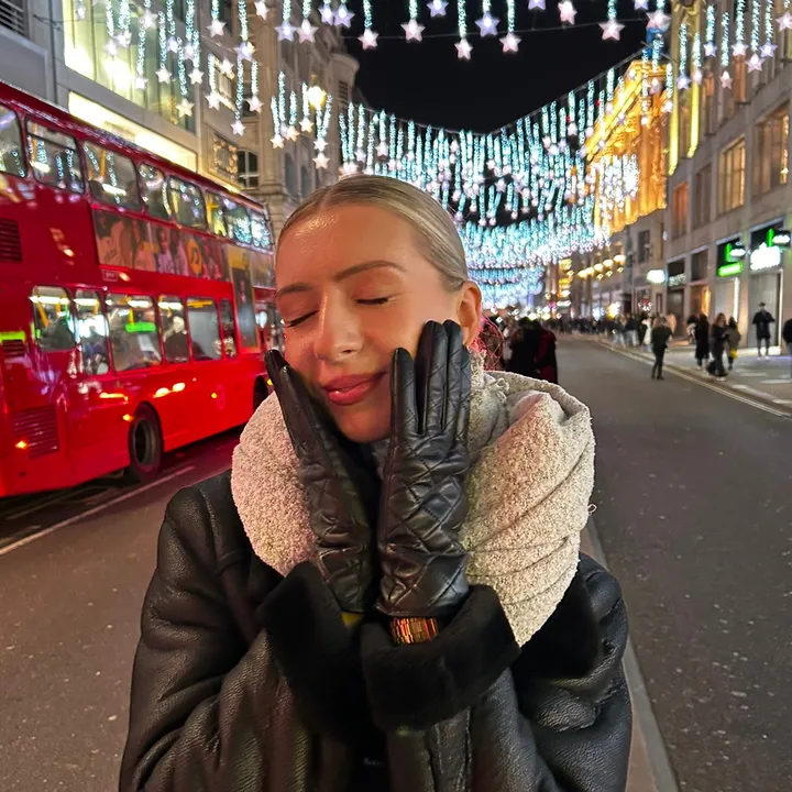 @martynawodziak