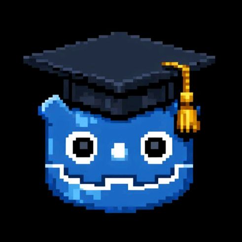Godot_Tutorial - original sound
