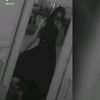 saskia._sophie