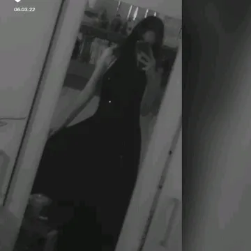 @saskia._sophie