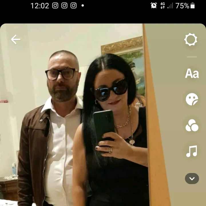 @nonna_angelina2