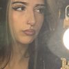 evxaaa111