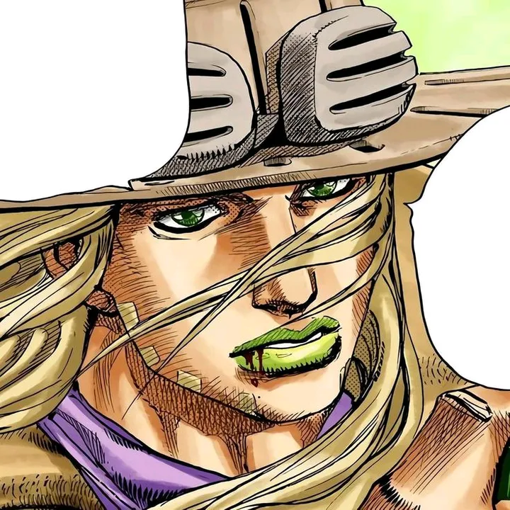 dominikmoon