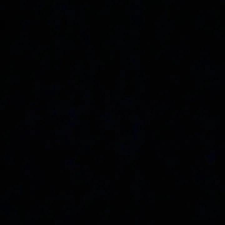 @sa.arahpl
