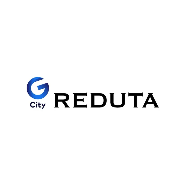 @gcity_reduta