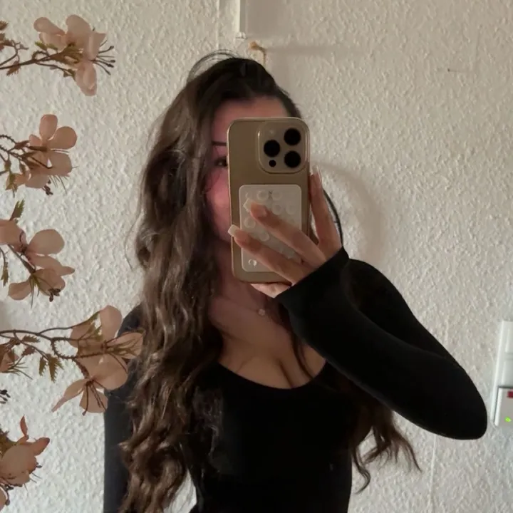 @jayyy_bel
