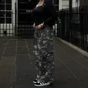 @wnbinyy