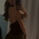 @lenajustdoingstuff