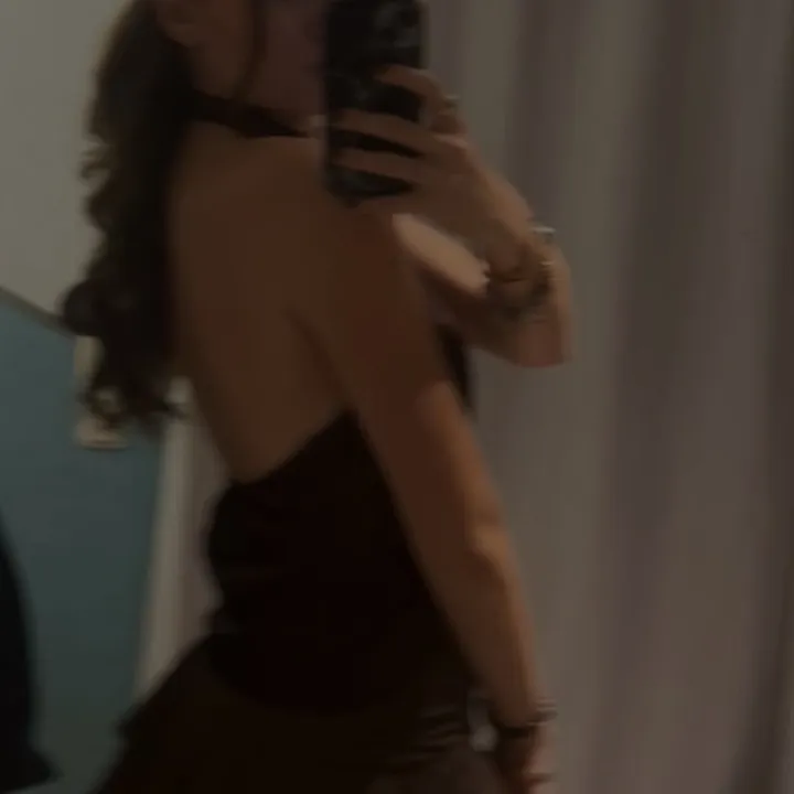 @lenajustdoingstuff