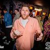 davidmapes5