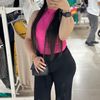 fatima59br