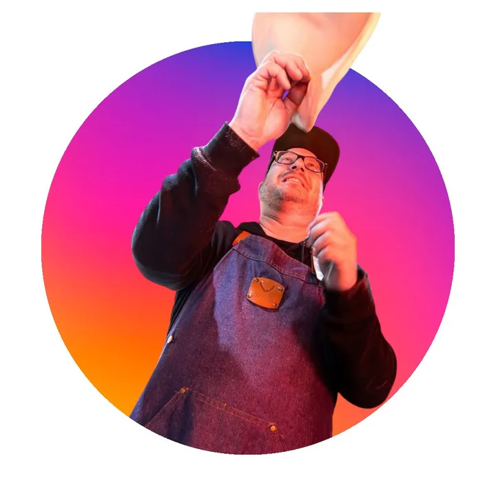 @culinairmetrutger