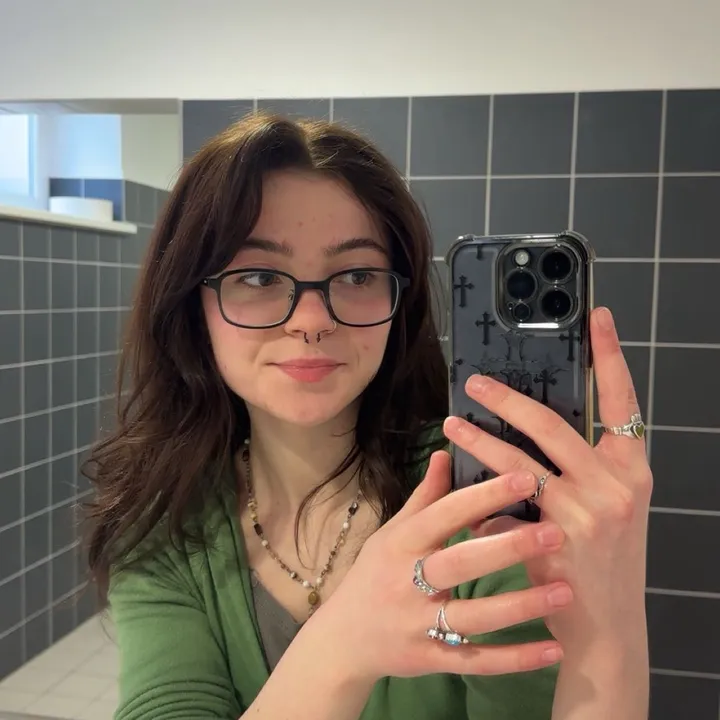 alexify7