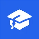 @linguai.app