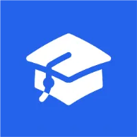 @linguai.app