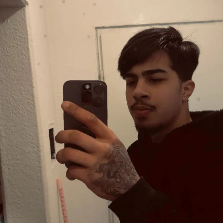 @flavius_dls1